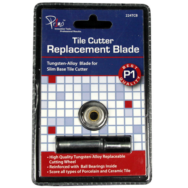 https://www.carpetfactoryoutlet.net/clientcontent/centurytile/600x600%20Tools/224TCB%20-%20Replacemnt%20Blade%20for%20Slim%20Body%20Cutter.jpg