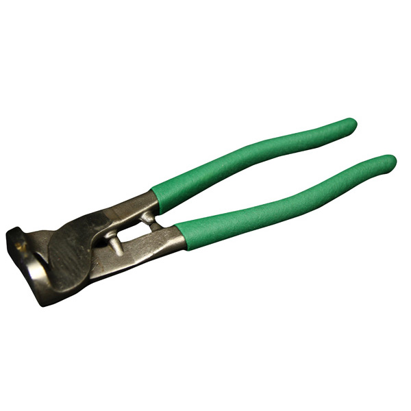 https://www.carpetfactoryoutlet.net/clientcontent/centurytile/600x600%20Tools/80GNPR%20-%20Carbide%20Nipper%20Green.jpg